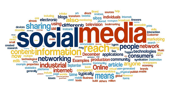 首页| 918博天堂中国官方网站