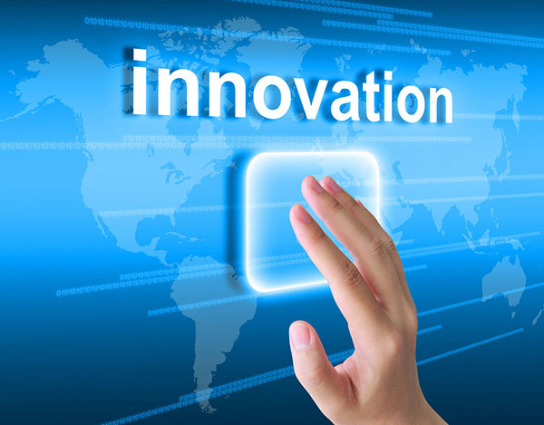 首页| 918博天堂中国官方网站