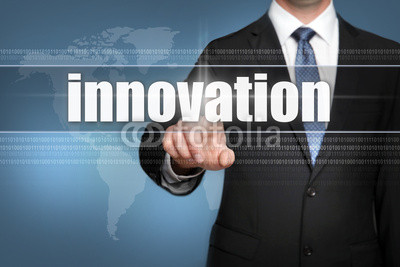 首页| 918博天堂中国官方网站