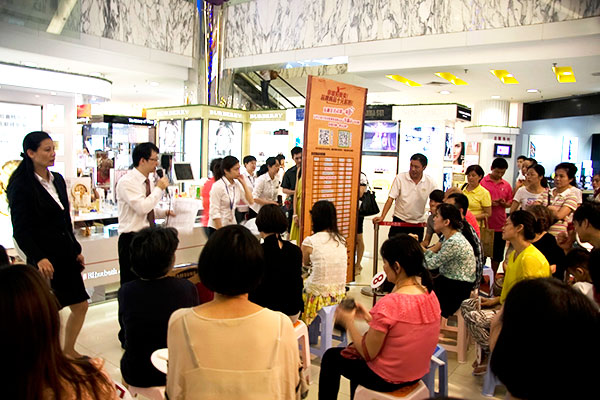 首页| 918博天堂中国官方网站