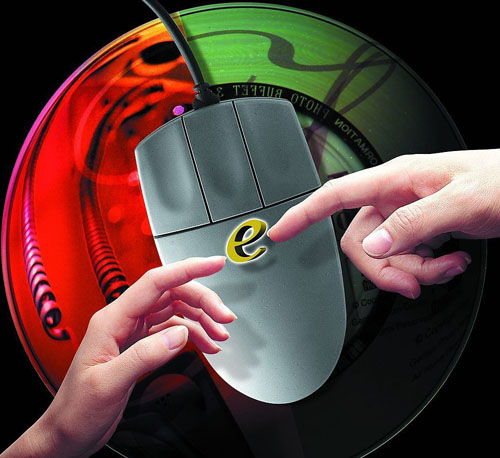 首页| 918博天堂中国官方网站