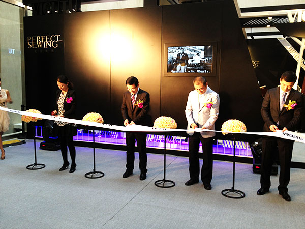 首页| 918博天堂中国官方网站