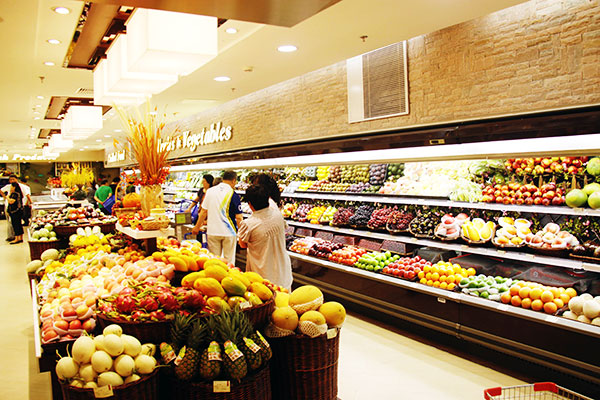 首页| 918博天堂中国官方网站