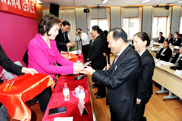 首页| 918博天堂中国官方网站