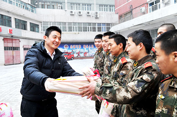 首页| 918博天堂中国官方网站