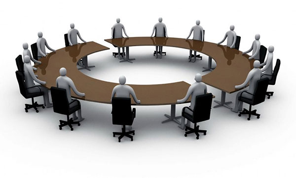 首页| 918博天堂中国官方网站