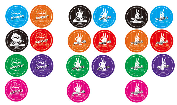 首页| 918博天堂中国官方网站