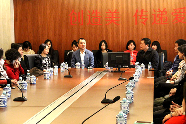 首页| 918博天堂中国官方网站