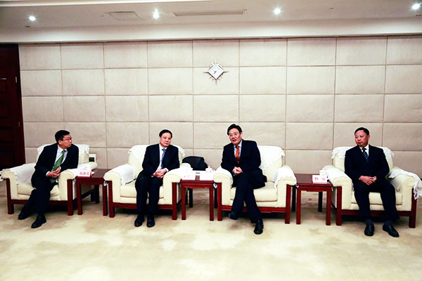 首页| 918博天堂中国官方网站