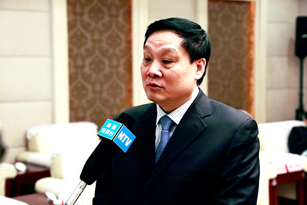 首页| 918博天堂中国官方网站