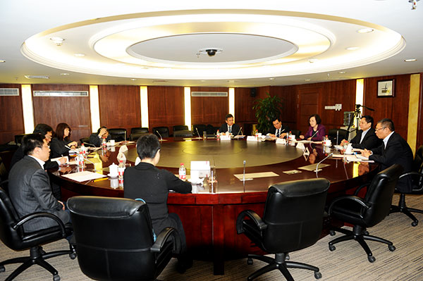 首页| 918博天堂中国官方网站