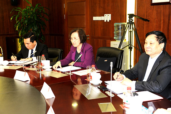 首页| 918博天堂中国官方网站