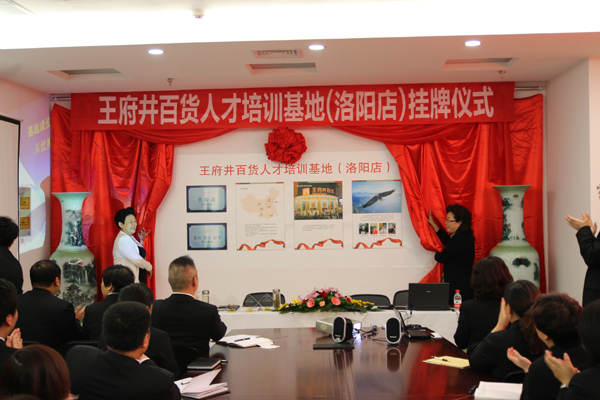 首页| 918博天堂中国官方网站