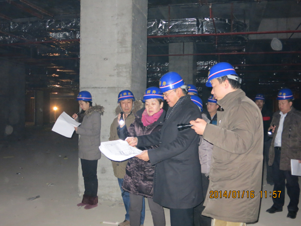 首页| 918博天堂中国官方网站