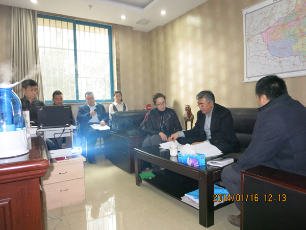 首页| 918博天堂中国官方网站