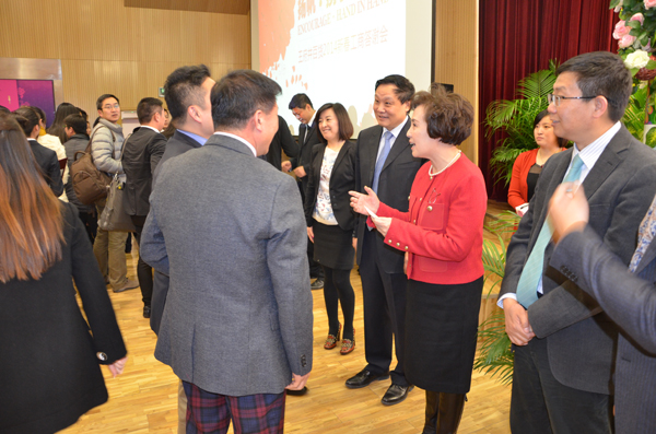 首页| 918博天堂中国官方网站