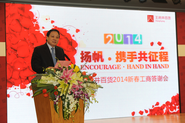 首页| 918博天堂中国官方网站