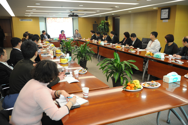 首页| 918博天堂中国官方网站