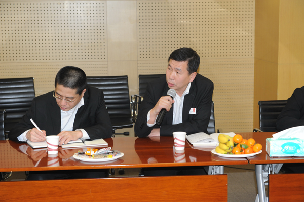 首页| 918博天堂中国官方网站