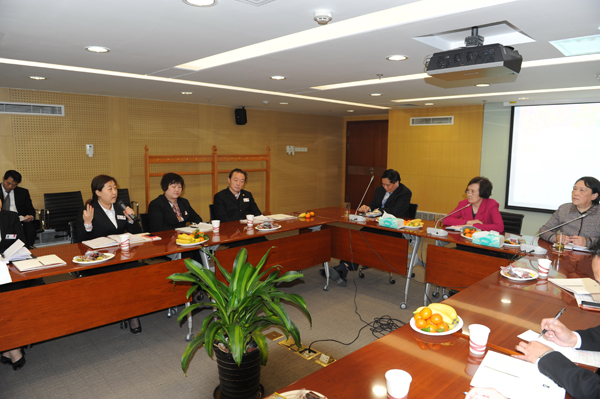 首页| 918博天堂中国官方网站