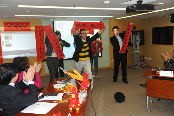 首页| 918博天堂中国官方网站