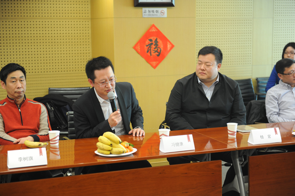 首页| 918博天堂中国官方网站