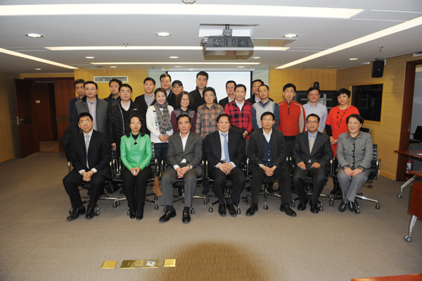 首页| 918博天堂中国官方网站