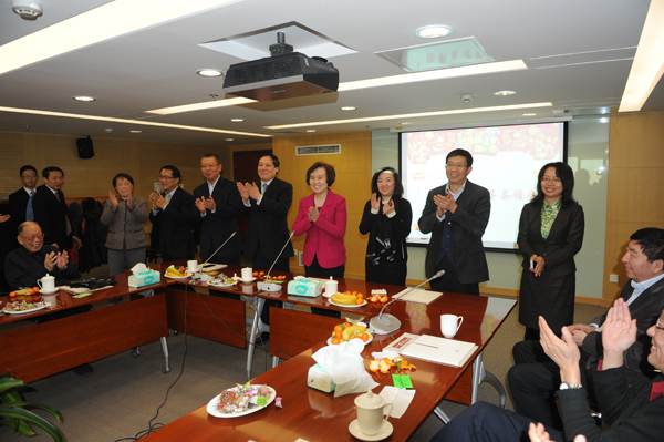 首页| 918博天堂中国官方网站