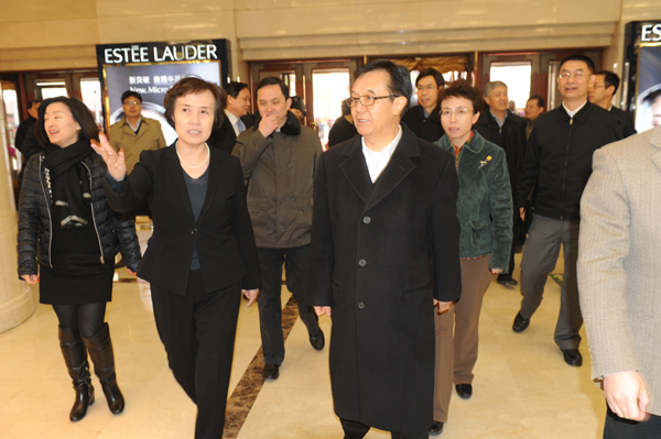 首页| 918博天堂中国官方网站