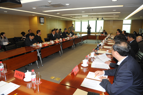 首页| 918博天堂中国官方网站