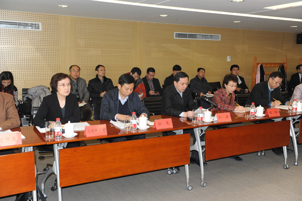 首页| 918博天堂中国官方网站