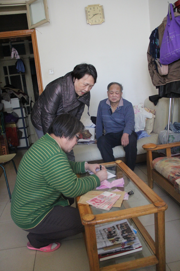 首页| 918博天堂中国官方网站