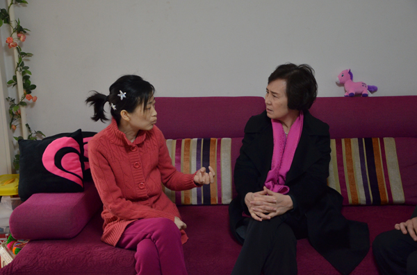 首页| 918博天堂中国官方网站