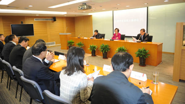 首页| 918博天堂中国官方网站