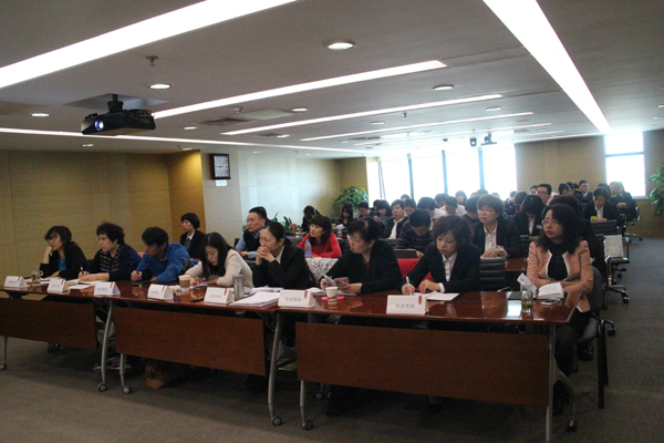 首页| 918博天堂中国官方网站