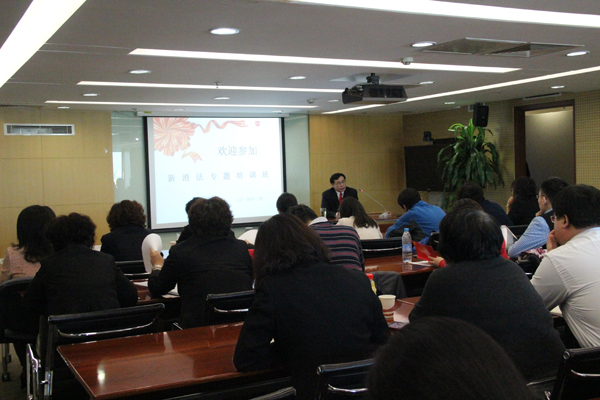 首页| 918博天堂中国官方网站