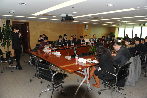 首页| 918博天堂中国官方网站