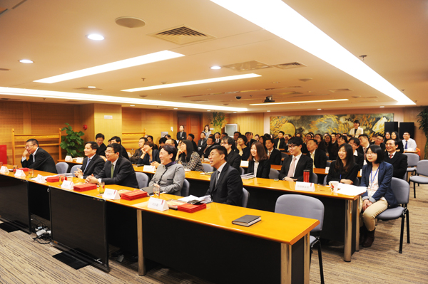 首页| 918博天堂中国官方网站