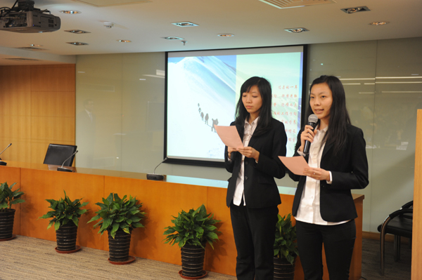 首页| 918博天堂中国官方网站