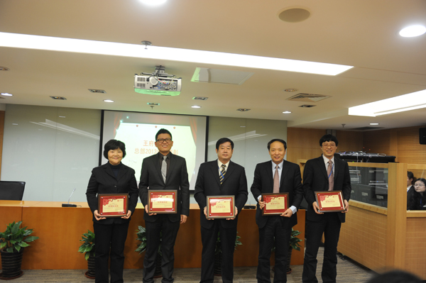 首页| 918博天堂中国官方网站