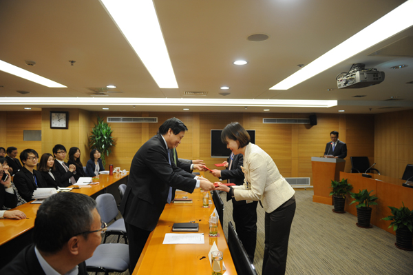 首页| 918博天堂中国官方网站