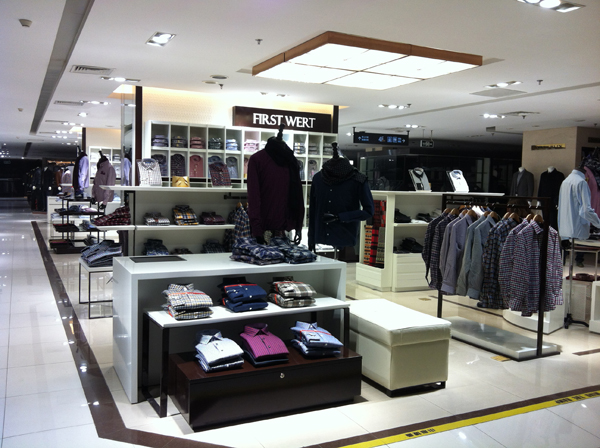 首页| 918博天堂中国官方网站