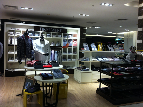 首页| 918博天堂中国官方网站