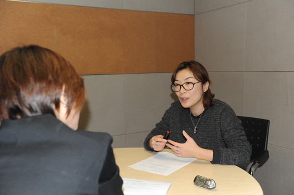 首页| 918博天堂中国官方网站