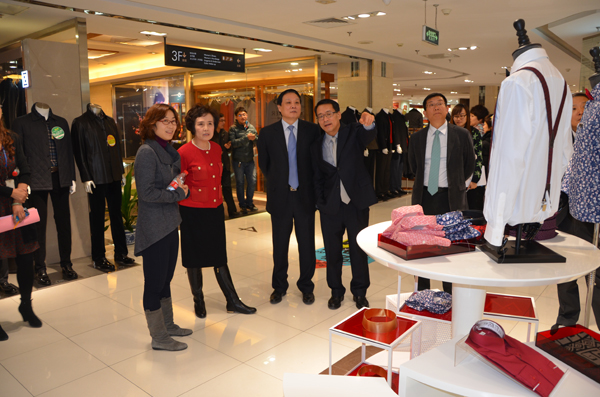 首页| 918博天堂中国官方网站