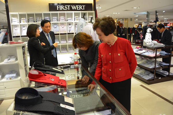 首页| 918博天堂中国官方网站