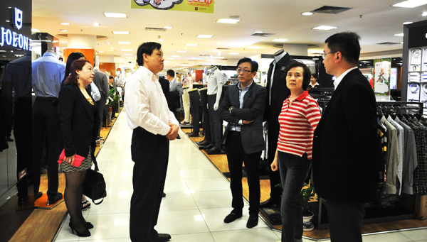 首页| 918博天堂中国官方网站