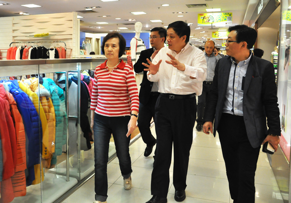 首页| 918博天堂中国官方网站