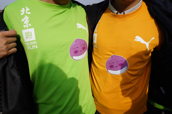 首页| 918博天堂中国官方网站