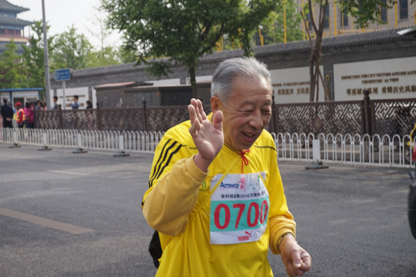 首页| 918博天堂中国官方网站